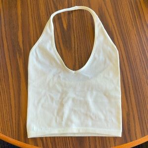 Urban Outfitters Halter Tank